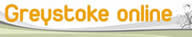 The new Greystoke Village website for accommodation and places of interest around Greystoke