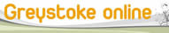 Link to the Greystoke Village Website containing many places to stay