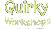 Takes you to full 'definitive' 2013 workshop table with prices, times dates etc and links through - this is more up to date than the printed leaflet as we alter/ add extra dates as the season progresses 