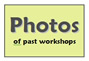 Click above for phots of previous living willow workshop