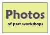 Photos of Willow Hares workshop