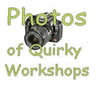 Click here for many recent photos of Cookery Workshops at Greystoke Cycle Cafe 