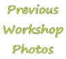 Click here for photos of one of our recent workshops about this here at Greystoke Cycle Cafe