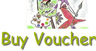 Open Vouchers available online