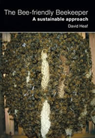 bfb_cover.jpg (78495 bytes)