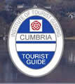 If you are thinking of visiting Cumbria and the Lake District and would like to learn more about the area and enjoy some one to one personal expertise why not try 