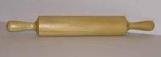 Pole Lathe turning Workshop at Greystoke Cycle Cafe with Chris Helliwell