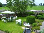 Take a day off from the C2C in Greystoke !!!