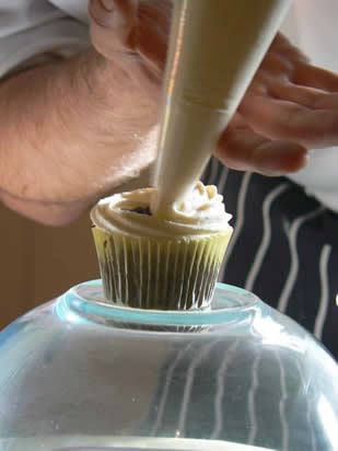 An eclectic range of Hands On Cookery Courses in Cumbria ...