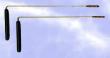 DOWSING AND WATER DIVINING FOR BEGINNERS