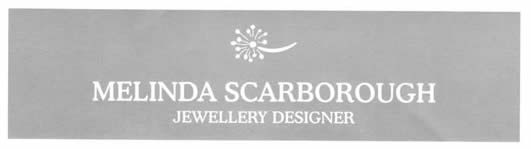 Silver Jewellery Weekend Workshop with Melinda Scarborough at Greystoke Cycle Cafe