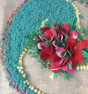 Rag Rug Days with Heather Ritchie at Greystoke Cycle Cafe