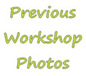 Click here for photos of one of our recent workshops about this here at Greystoke Cycle Cafe