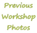 Click here for photos of one of our recent workshops about this here at Greystoke Cycle Cafe