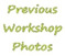 Click here for photos of one of our recent workshops about this here at Greystoke Cycle Cafe