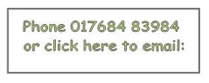 Phone or email Greystoke Cycle Cafe Tea Garden for meeting room availability.  
