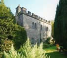 Stafford House, within the grounds of Greystoke Castle,  offers ideal accommodation for corporate team building away days with 4 *hostel s/c or band b  for up to 18 and Stafford House B & B alongside.