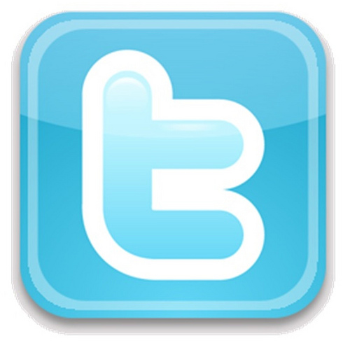 Please follow us on Twitter  @quirkyworkshops