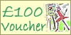 Print off your voucher here