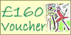 Print off your voucher here