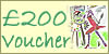 Print off your voucher here