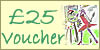 Print off your voucher here