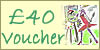 Print off your voucher here