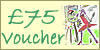 Print off your voucher here